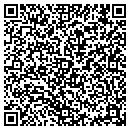QR code with Matthew Hensrud contacts