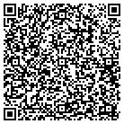 QR code with Toyota-Peterson Toyota contacts