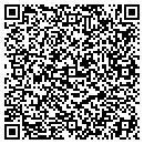 QR code with Interdat contacts