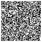QR code with Kennedy Landscape Management Inc contacts