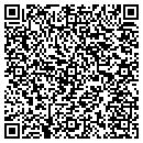 QR code with Wno Construction contacts