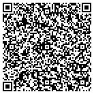 QR code with International Brands Inc contacts