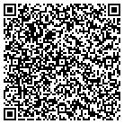QR code with Internet Business Systems, Inc contacts