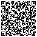 QR code with Victory Auto contacts
