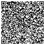 QR code with Wooten's Property Preservation contacts