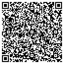 QR code with Cedartrace Landscaping contacts