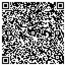 QR code with Volkswagen Audi Boise contacts