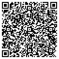 QR code with Mdoffices Com Inc contacts