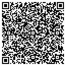 QR code with Internet Domain Name Broker contacts