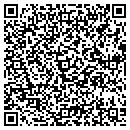 QR code with Kingdom Landscaping contacts