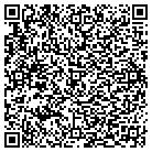 QR code with Barbara J Bowman Consulting Inc contacts