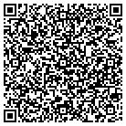 QR code with Wright Brothers Construction contacts