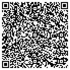 QR code with Creative Travel Arrangers contacts