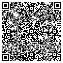 QR code with Mediaverse LLC contacts