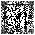 QR code with Central Florida Pressure Wash contacts