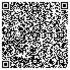 QR code with Between Two Slices Deli contacts