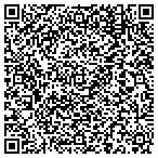 QR code with Kjlc Commercial Grounds Maintenance LLC contacts