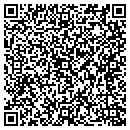 QR code with Internet Services contacts