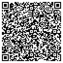 QR code with Petals By Sylvia contacts