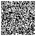 QR code with Thorne Connie contacts