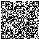 QR code with Polaris Water Purifiers contacts