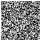 QR code with Big Bridge Construction contacts