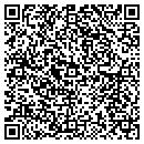 QR code with Academy Of Dance contacts