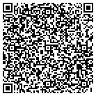 QR code with Internet Simplicity contacts