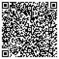 QR code with Three Tables contacts