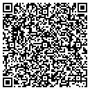 QR code with Internet Works contacts
