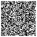 QR code with Posthell 1 Corp contacts