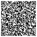 QR code with Tiffany L Turner Lmbt contacts