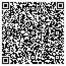 QR code with Internetworks contacts