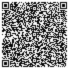QR code with Interstital Cystitis Network contacts