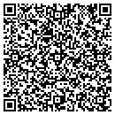 QR code with Intropic Solution contacts