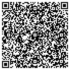 QR code with Mialco consulting contacts