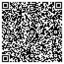 QR code with Ks Lawn Service contacts
