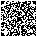 QR code with Timeless Touch contacts