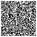 QR code with Progressive Floors contacts