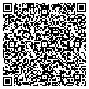 QR code with Bodell Construction contacts