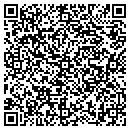 QR code with Invisible Matter contacts
