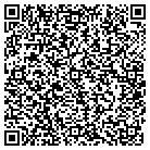 QR code with Chicka Pressure Cleaning contacts