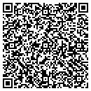 QR code with Invisible Movement contacts