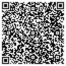 QR code with Bradshaw Homes & Property contacts