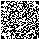 QR code with Miceli Technologies Inc contacts