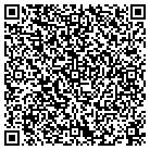 QR code with Alliance Land-Lincoln Wrkfrc contacts