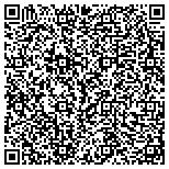 QR code with Carolina Custom Woodworking & Design contacts