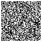 QR code with Invision Networking contacts