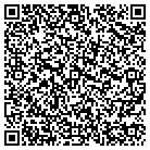 QR code with Kwik Kerb Border Designs contacts