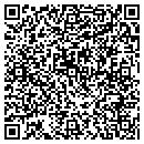 QR code with Michael Bohrer contacts